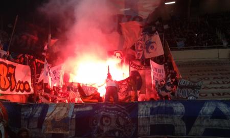 25-NANTES-OM 11.jpg